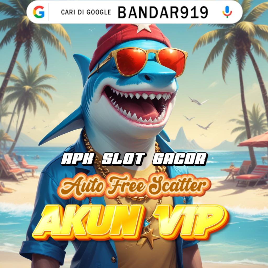 SLOT 777 IDR Unduh APK Slot, Unduh APK Untung Besar   