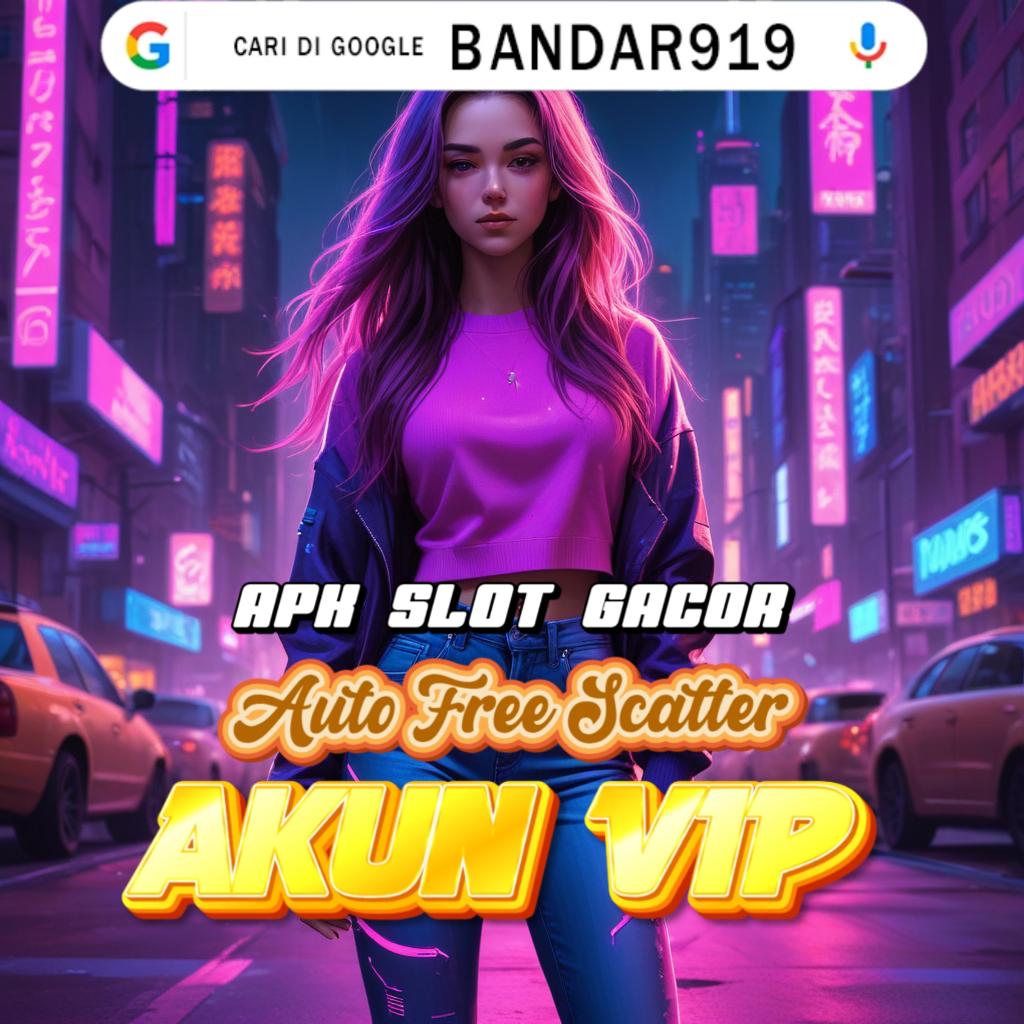 HIWIN APK ANDROID TERBARU Mesin Canggih? Unduh APK Slot Uang Asli   