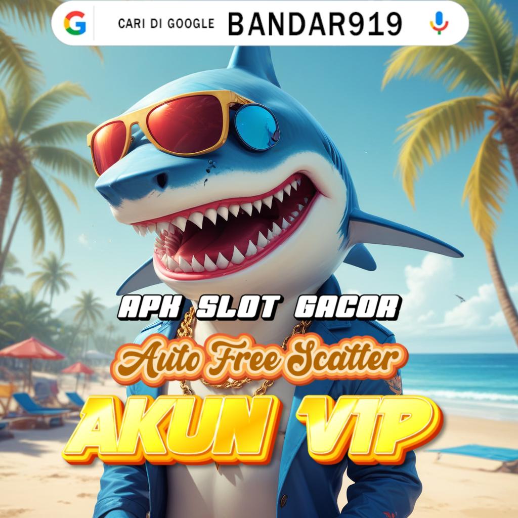 LOGIN AA666 Fitur Baru, Jackpot Lebih Besar | Unduh APK dengan Freespin Melimpah!   