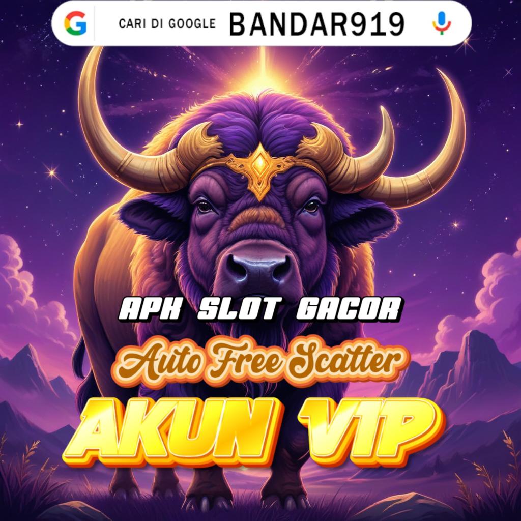 DAFTAR SITUS SLOT RESMI 2024 Fitur Gacor | Spin di APK Ini & Menang dalam 3 Menit!   