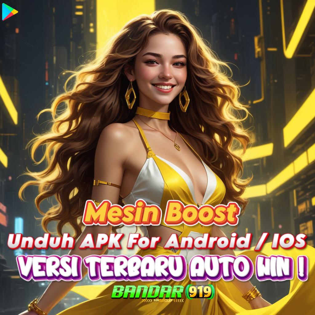 HOTAPK APK Cara Mudah Unduh APK Game! Efektif, Praktis, dan Langsung Jalan!   