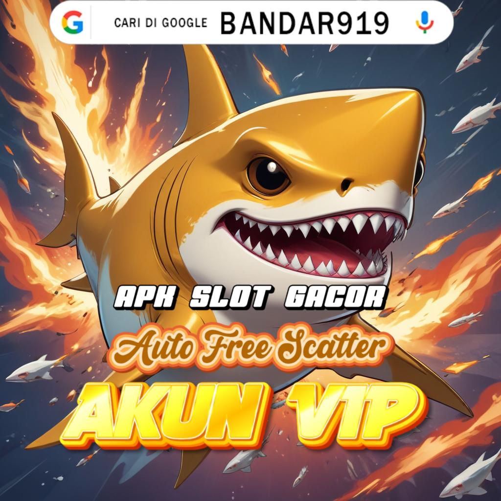 RP999 APK IOS Data Result Keluaran Klaim Bonus, Langsung Spin!   