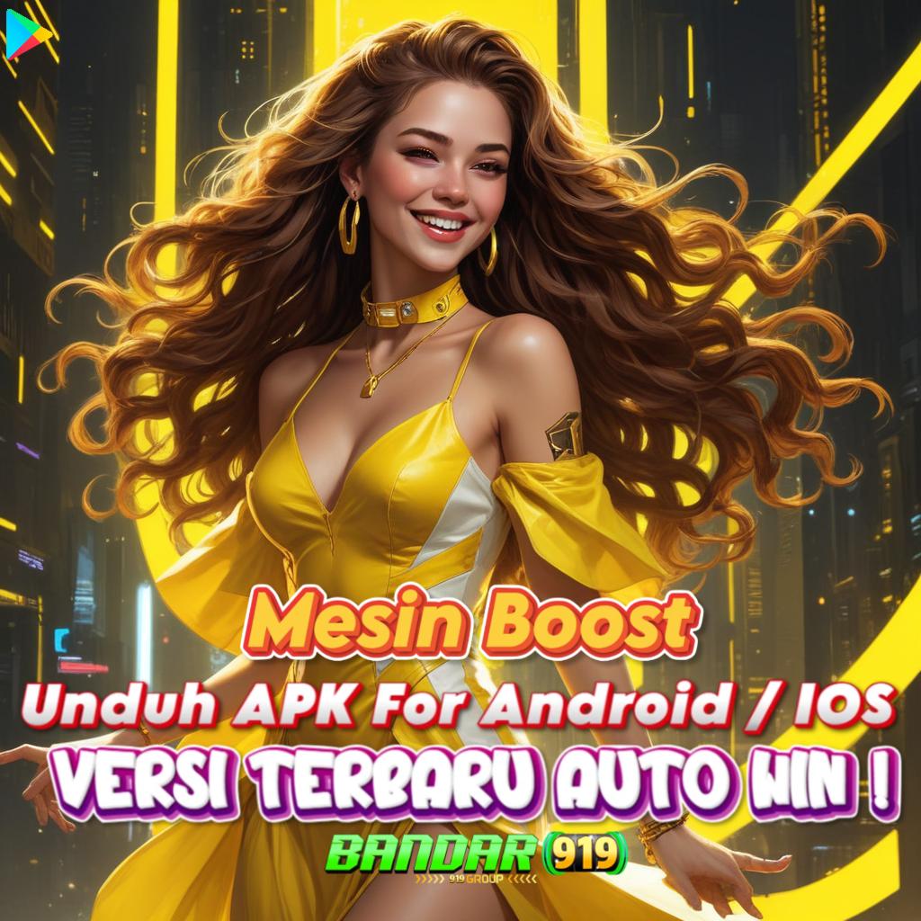 DEMO SLOT PG TERBARU GACOR Slot 777 Klasik & Modern | Unduh APK Slot Sekarang!   