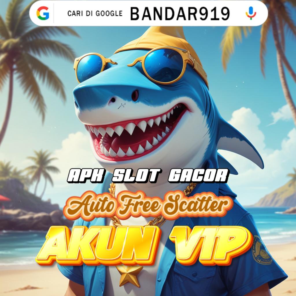 AKUN SLOT PALING GACOR MALAM INI Hasil Sudah Keluar! Unduh APK dan Nikmati Freespin Instan!   