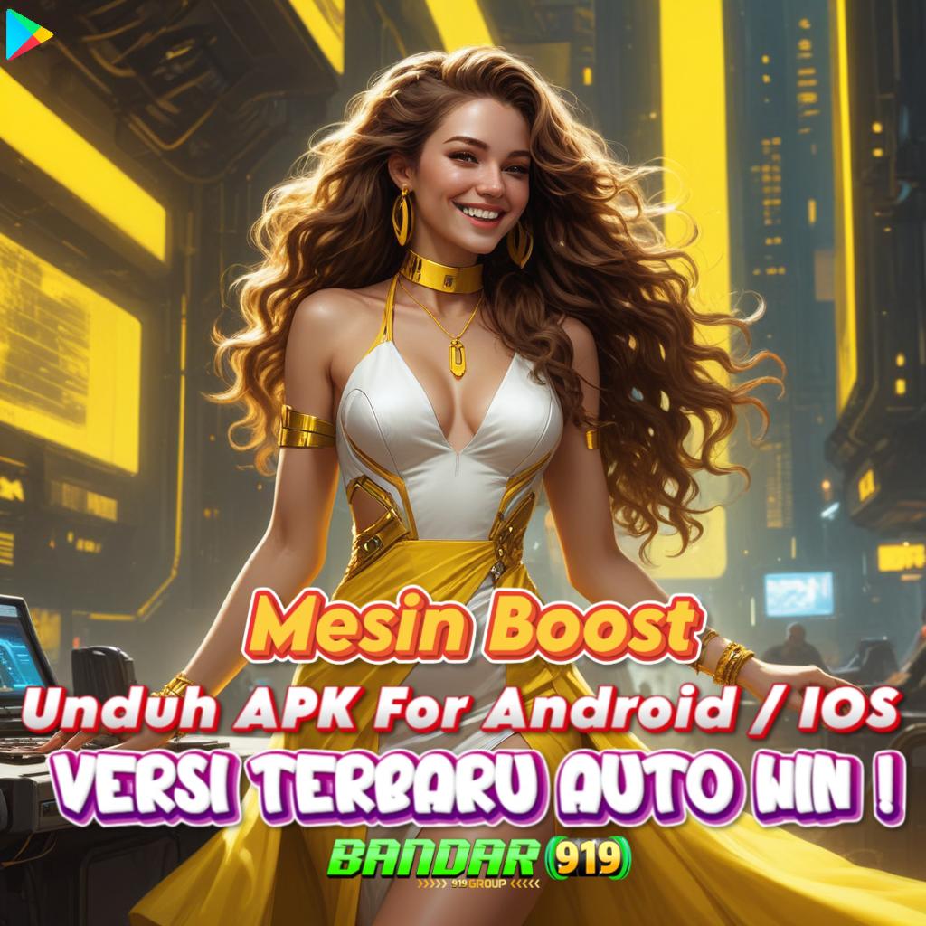 HIGGS DOMINO VIP Unduh APK Bonus Spin Lebih Halus, Server Tanpa Delay!   