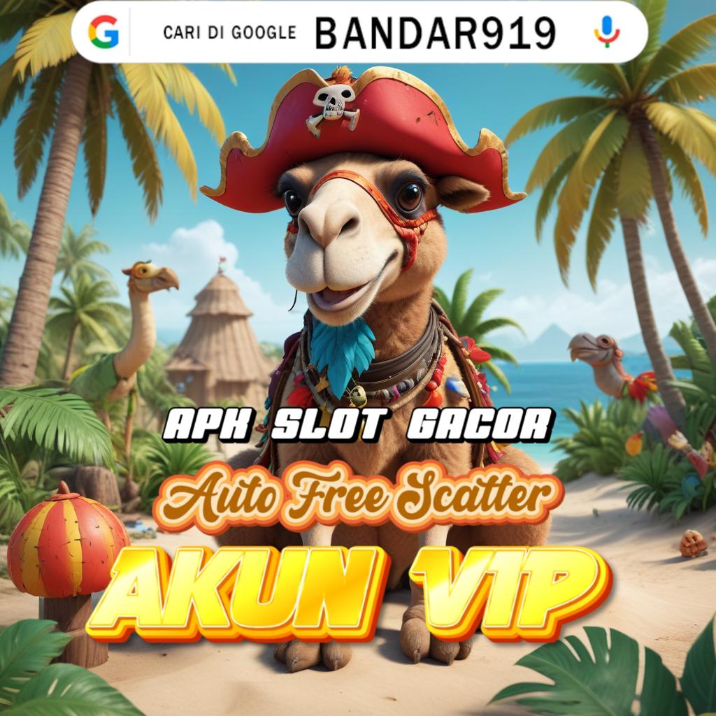 DOWNLOAD BIGWINNER APK Unduh APK Slot VIP | Unduh APK dengan Server Terbaik!   