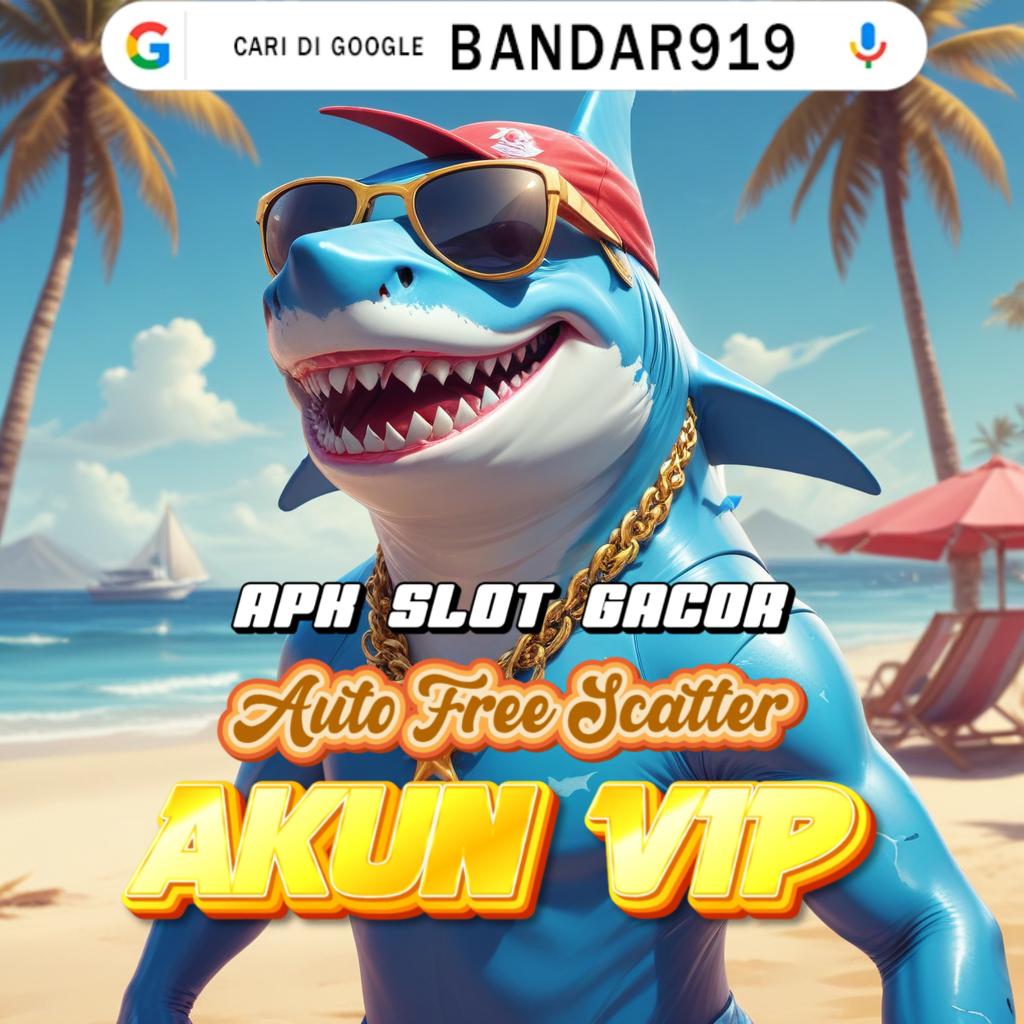 KING777 APK Tanpa Deposit? Layanan Deposit QRIS di APK Ini Super Cepat!   