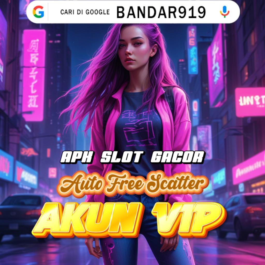 H89O APK Jackpot Besar Pola Baru Unduh APK Depo Dana   