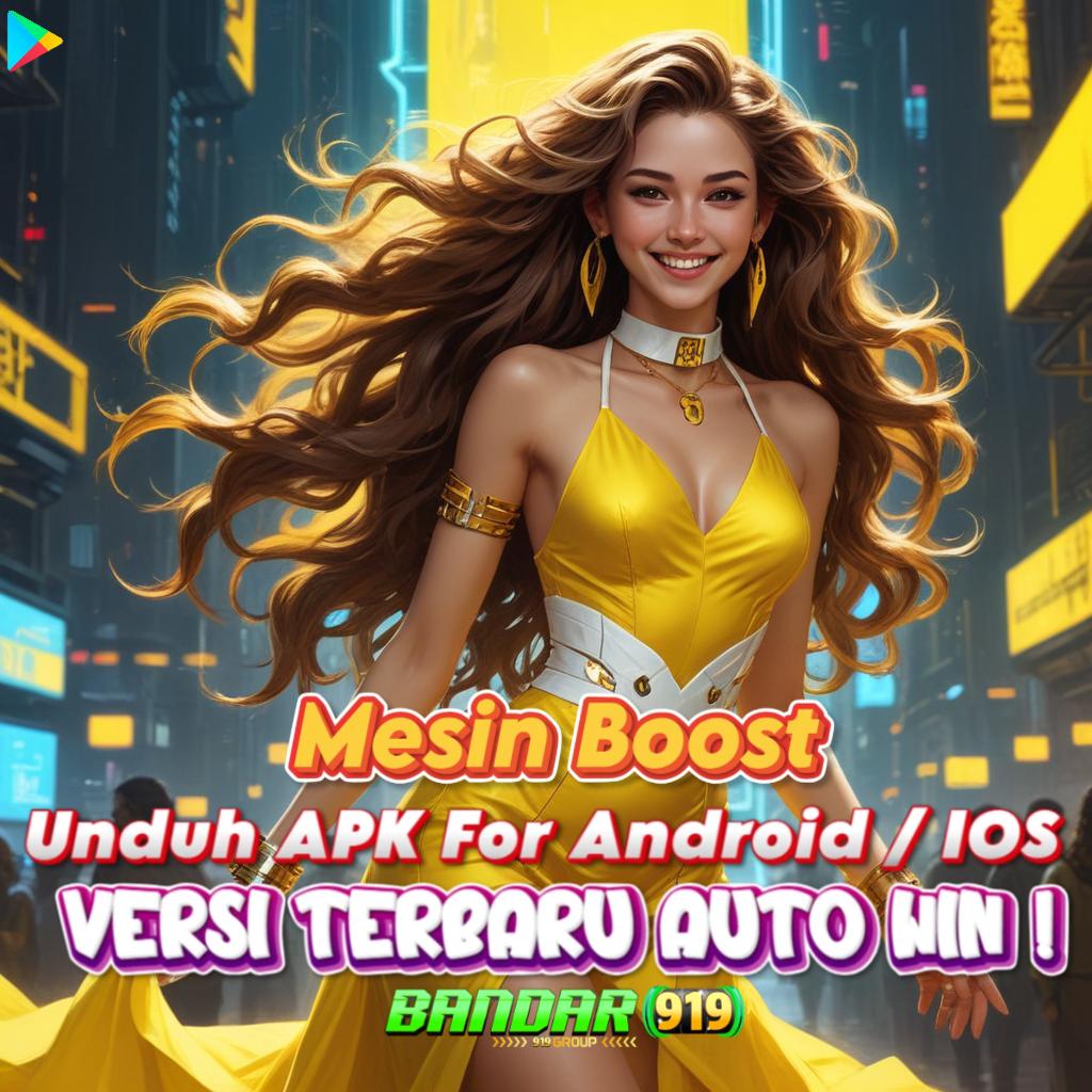 APK INA777 SLOTS Game Android Terlengkap | Klaim Bonus & Nikmati Game Seru!   