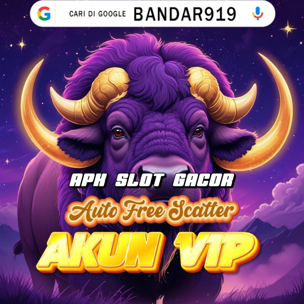 OZWIN NO DEPOSIT BONUS 2024 Unduh APK Slot 777! Event APK Ini Lagi Panas!   