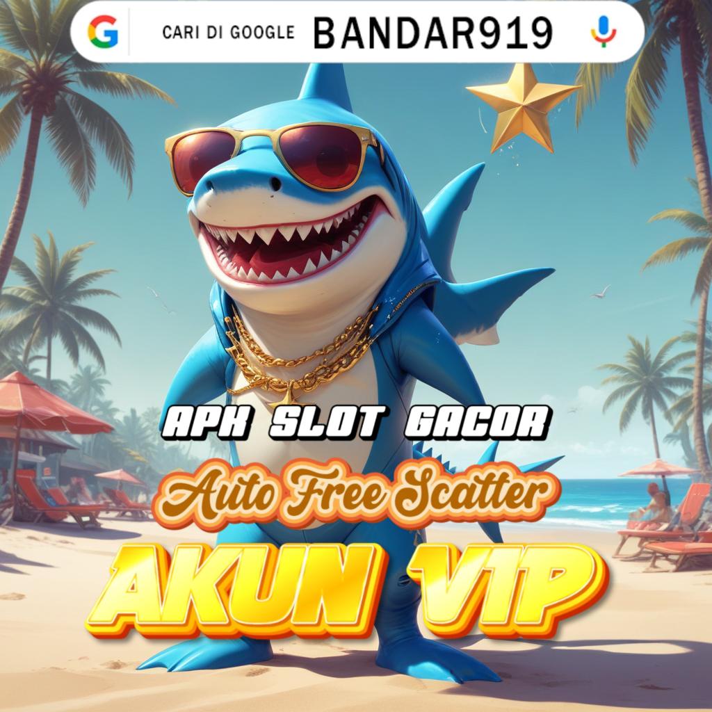 11WBET COM Game Seru, Unduh Praktis! Begini Cara Unduh APK Tanpa Hambatan!   