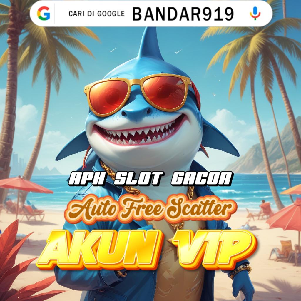 DOWNLOAD TA 777 APK Banyak Pilihan Slot | Unduh APK Slot dan Klaim Hadiah!   