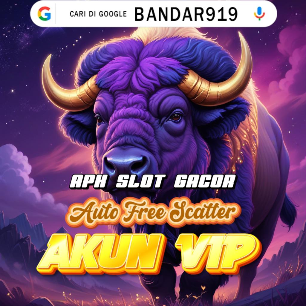 APLIKASI BIG WINNER Unduh APK Pangkal Jackpot Unduh APK Slot Terbaik!   