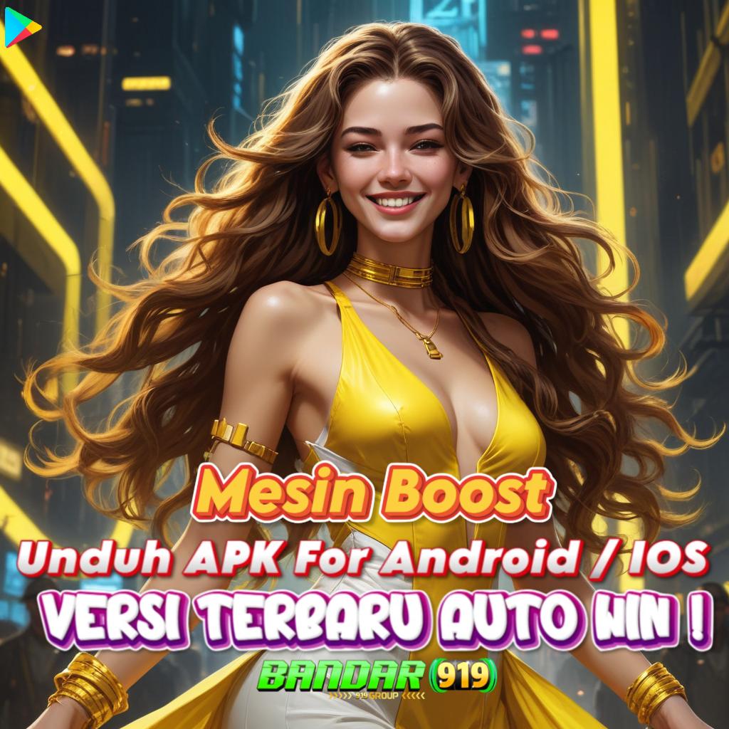 CVIDR SLOT LOGIN Result Keluaran Pools Valid! APK Stabil & Versi Terbaru Wajib Coba!   