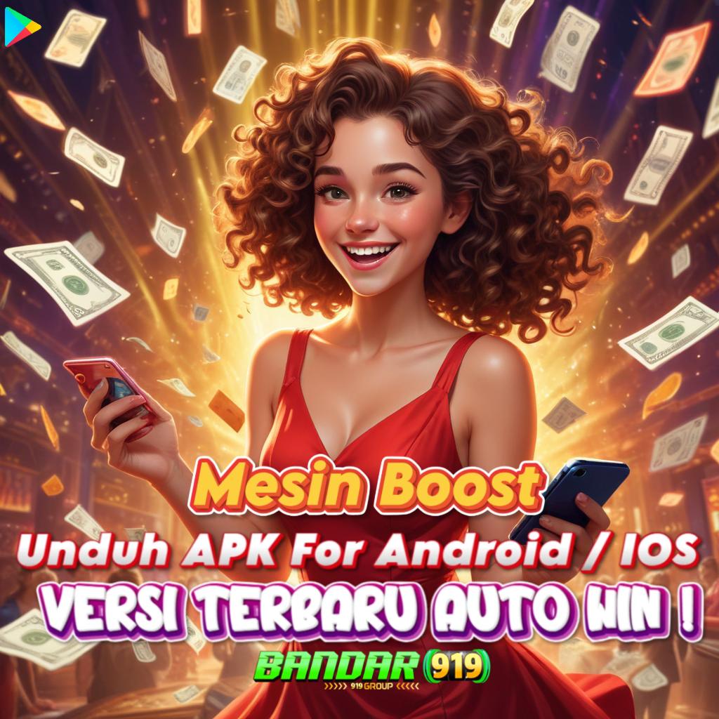 MZ356 VIP Terbaru dan Lengkap! Unduh APK Mesin Boost dan Coba Sekarang!   