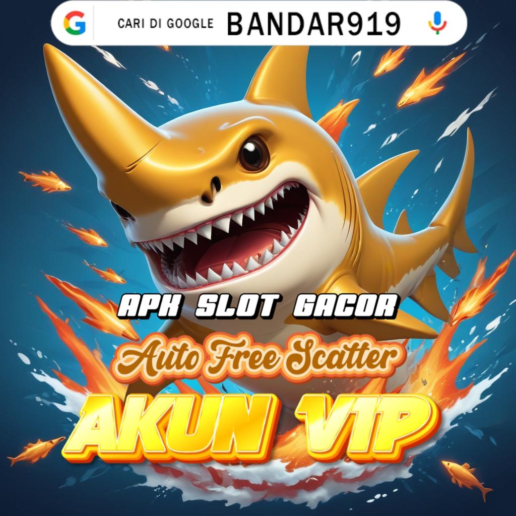 LUCKYSVIP APK PURE Teknologi Gaming Revolusioner | Unduh APK dan Nikmati Permainan Premium!   