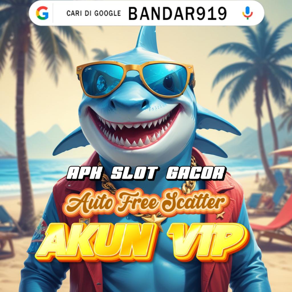 SITUS SLOT THAILAND LOGIN Unduh APK! Auto Spin, Auto Untung, Auto Happy!   