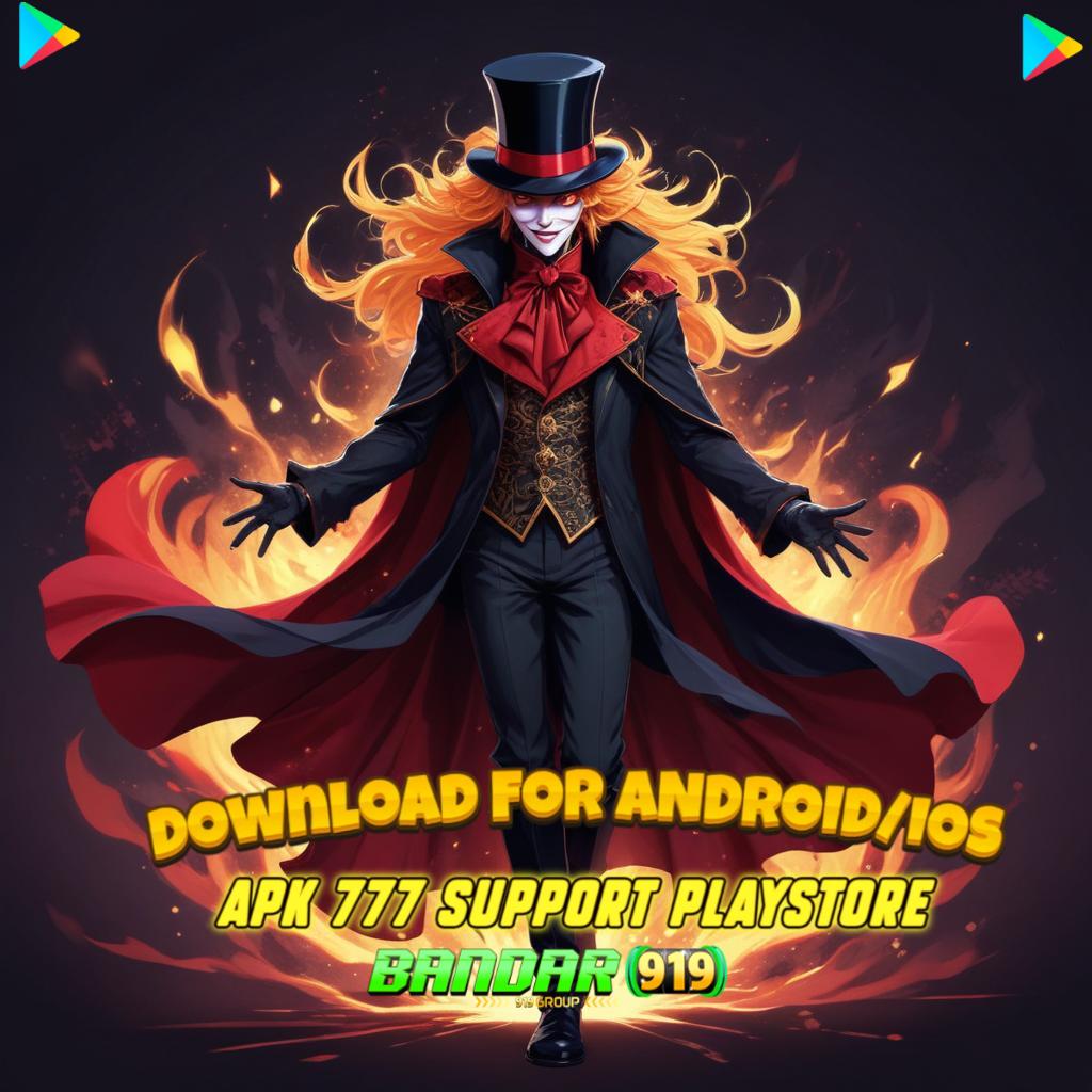 APK CHEAT SLOT MAXWIN 2024 Unduh APK Premium! Cuan Lebih Maksimal!   