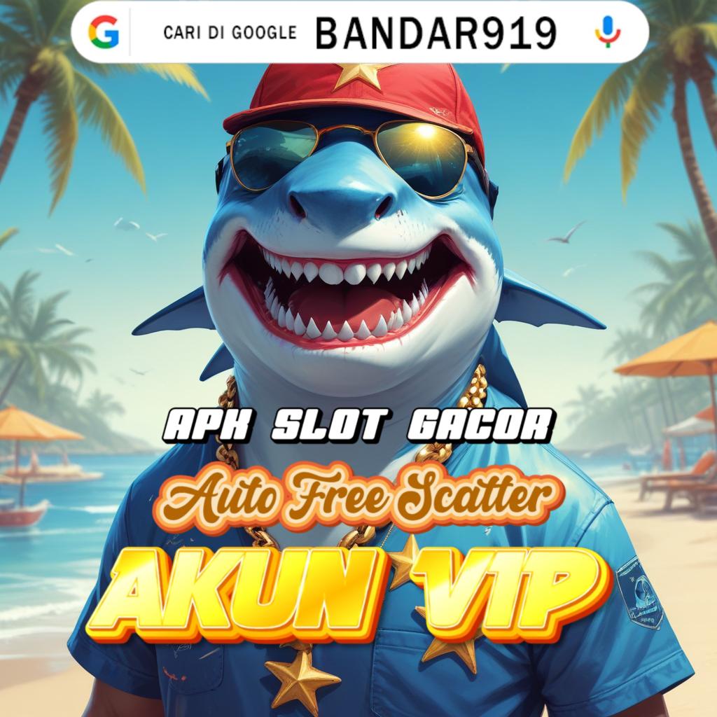 HIWIN SOTS APK ANDROID Peluang Baru? Unduh APK Mesin VIP dan Menang!   