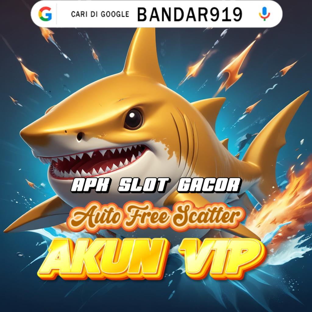 KUCING OREN HACK SLOT APK DOWNLOAD Tanpa Bot, 100% Murni | Spin di APK Ini & Menang dalam 3 Menit!   