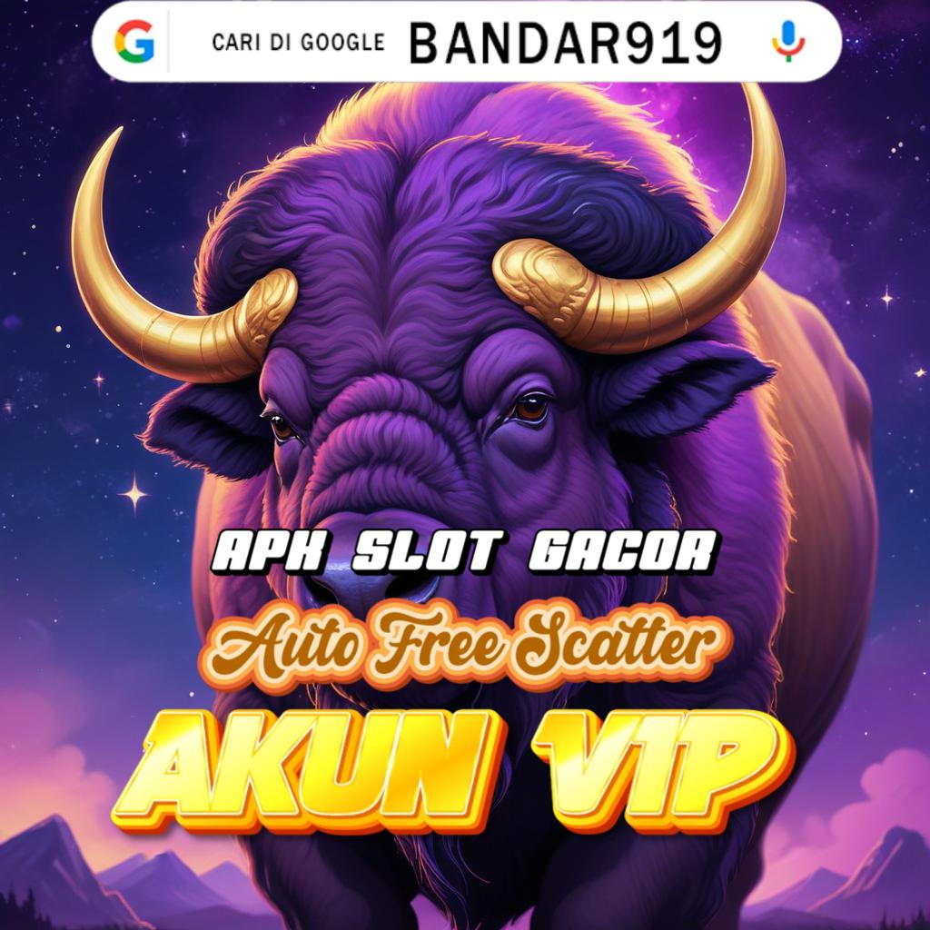 LOGIN RP999 APK Klaim Bonus Member Baru | Pantau Langsung di Sini!   