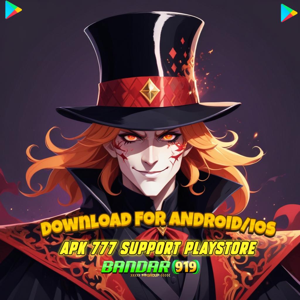 DOWNLOAD 5696 APK Unduh APK Slot, Freespin Tanpa Batas di Game Favorit!   