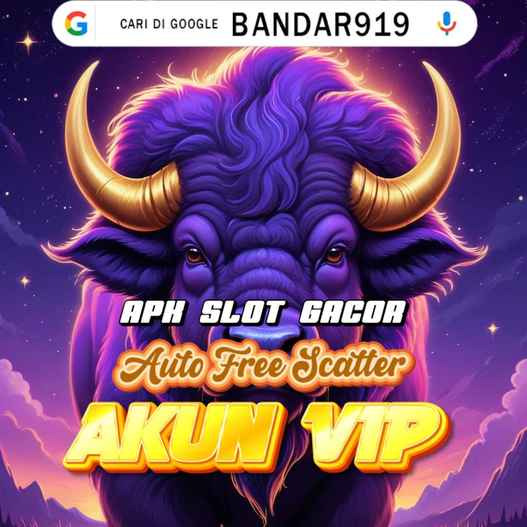 DOWNLOAD APLIKASI SLOT 777 DANA Cara Cerdas Unduh APK Game! Unduh APK Slot Online dan Kejar Jackpot Besarnya!   