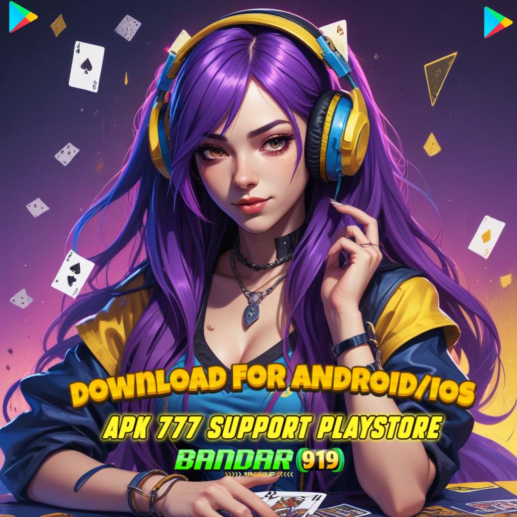 SLOT 777 DEMO New Versi Hadir | Langsung Unduh!   