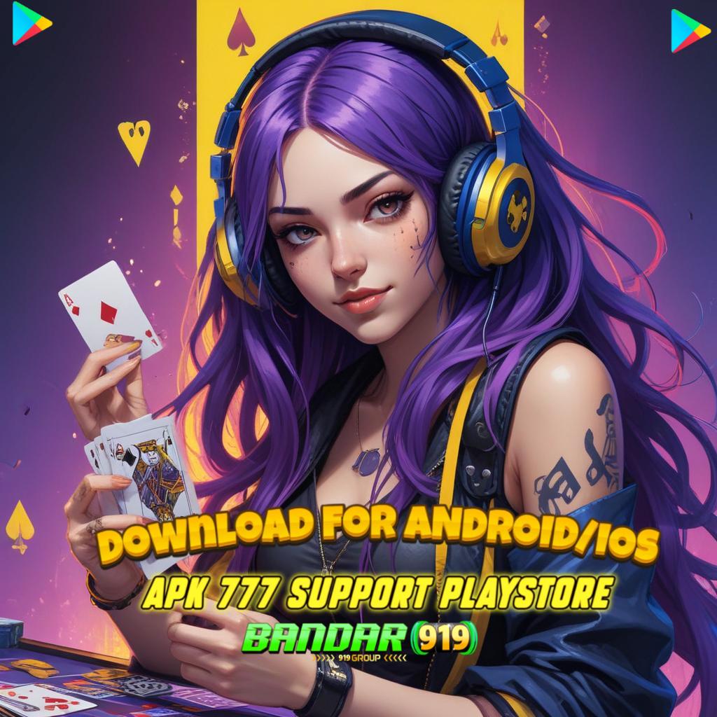 HT777 Game Auto Jackpot? Akun Premium APK Terbaik untuk Kamu!   