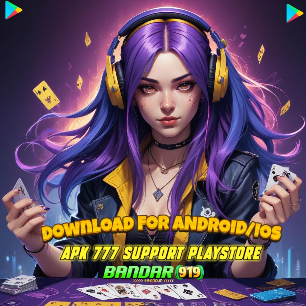 SPIN GOLD GAME APK Tanpa Bot, Fair Play Murni! Pantau Langsung di Sini!   