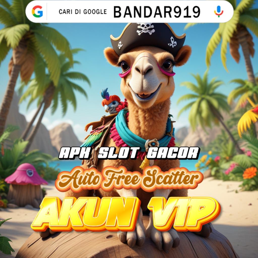 GOWIN 789 APK SLOT Sensasi Baru | APK Slot Online dengan RTP Tinggi!   