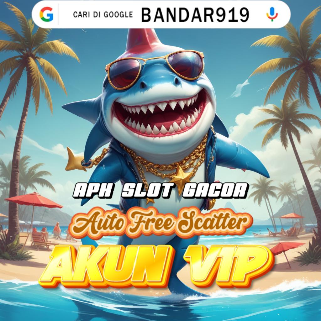 REJEKI BET APK ANDROID DOWNLOAD Download APK Mesin VIP | Download APK Mesin VIP dan Buktiin Sendiri!   