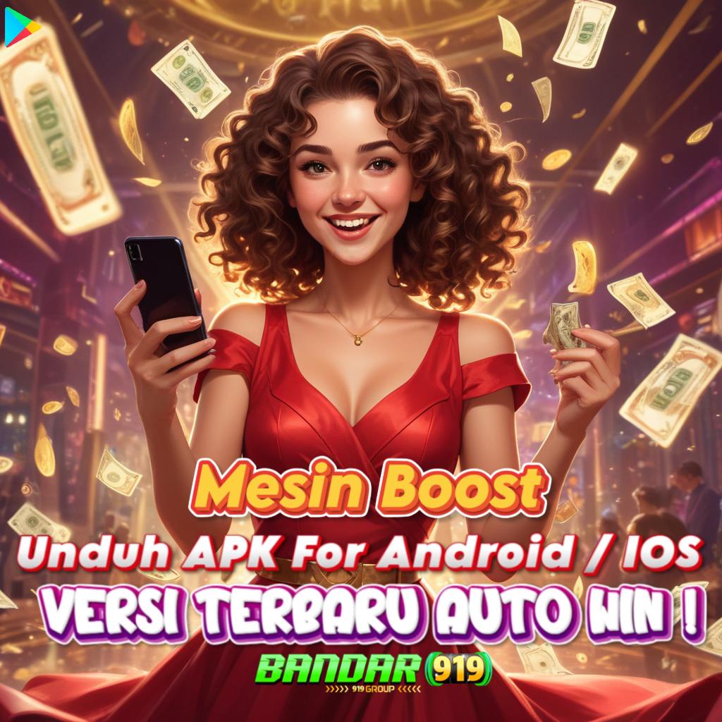 AT886 DOWNLOAD Unduh APK Ini! APK Slot Playstore dengan Bonus Berlimpah!   