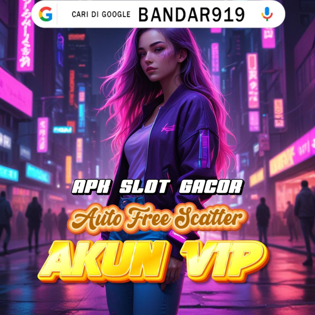 SASAFUN APK SLOT RTP Tinggi, Jackpot Progresif | Game APK Ini Bikin Menang Terus!   