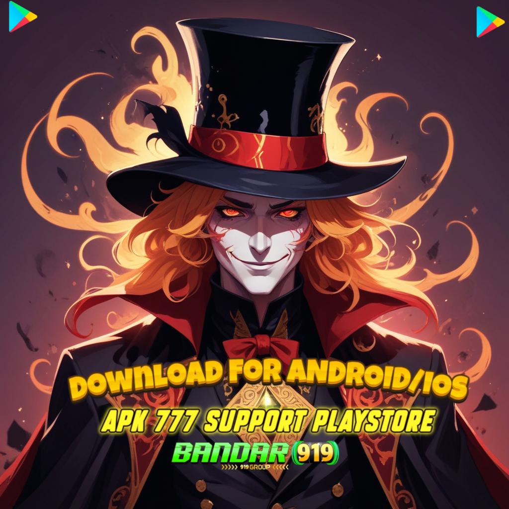 PC883 LOGIN Spin Anti Lemot! Bet Kecil, Jackpot di APK Ini!   