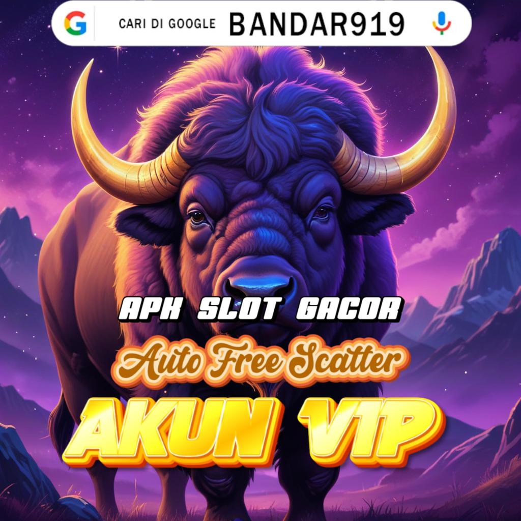 REJEKIBET APK ANDROID LOGIN Slot VIP dengan Turbo Spin! Unduh dan Nikmati Fitur Otomatis!   