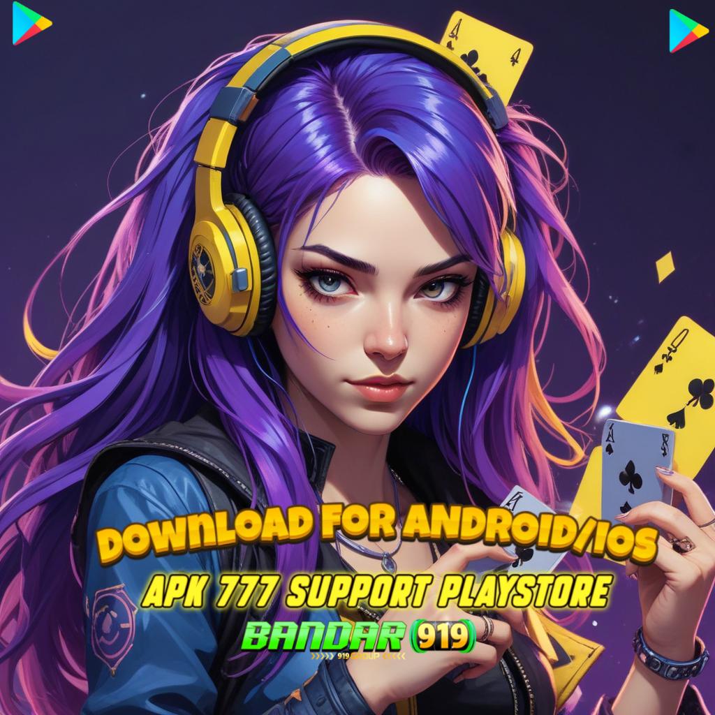 SLOT DEPOSIT DANA APK Fitur Premium, Winrate Meningkat! Pola Terbaru, Auto Profit Tiada Henti!   