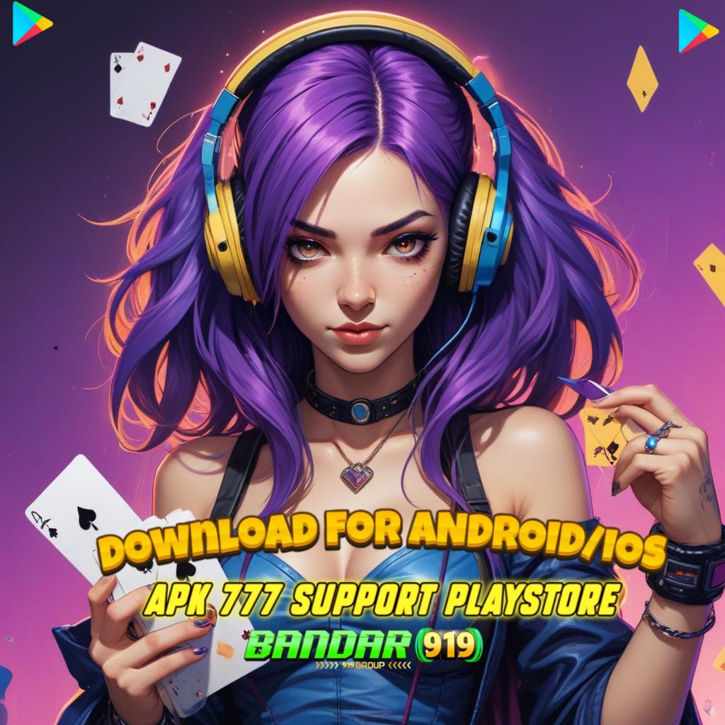 166BET Spin Gacor Setiap Hari! Unduh APK Depo Dana   