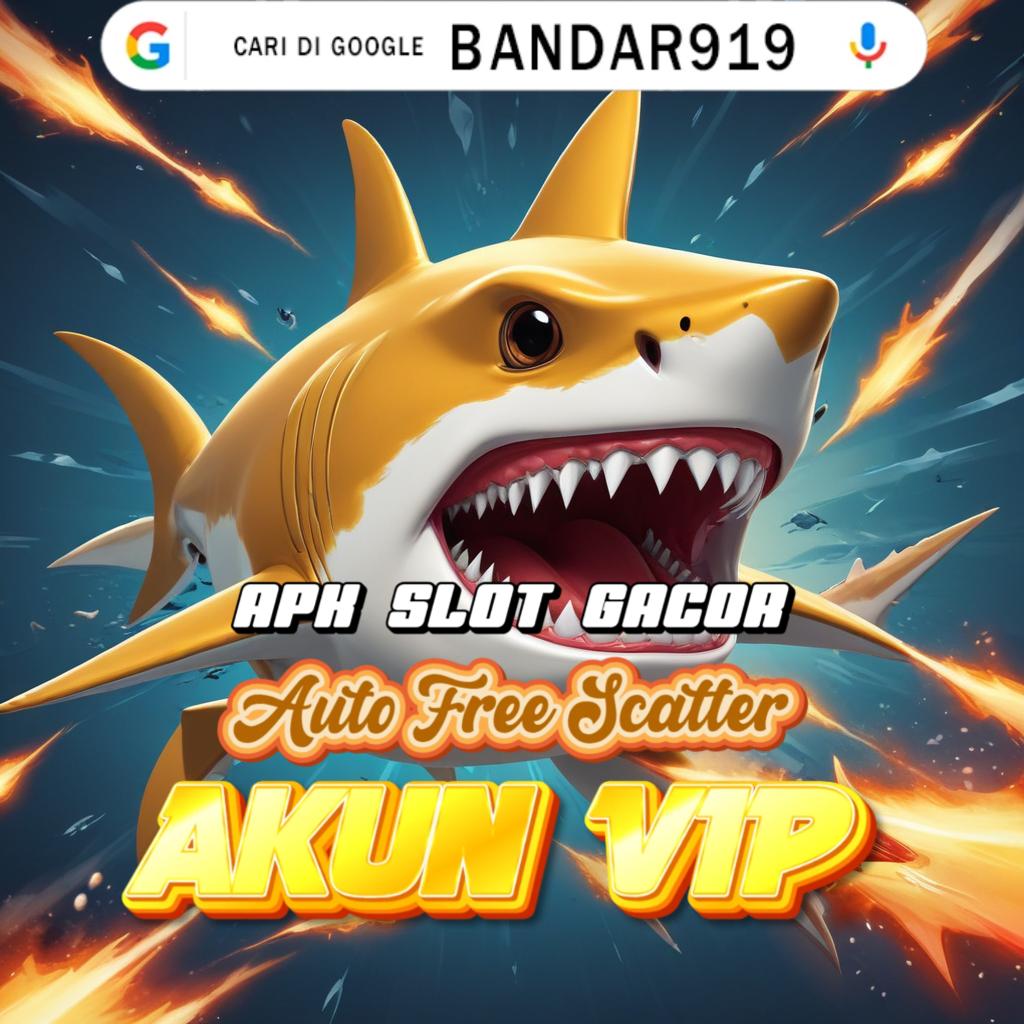 LOGIN GOWIN APK Main Slot 777 Tanpa Modal Besar | APK Slot Online dengan RTP Tinggi!   