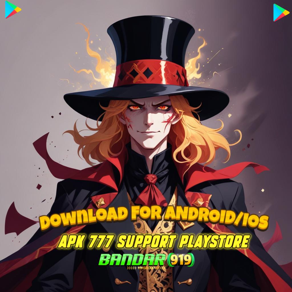 DATA SGP 2025 LIVE Spin Gacor Setiap Hari! Jackpot APK Ini Bisa Dimenangkan dalam 3 Menit!   