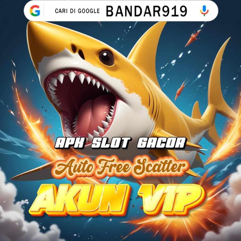 GAME YANG BISA DI CHEAT ENGINE Bosan dengan yang Lama? Auto Pakai APK Ini!   