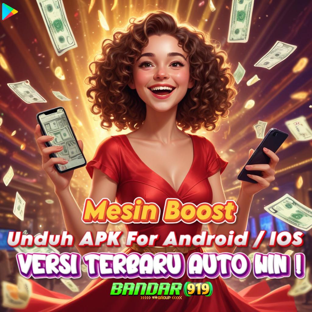 PHMAYA DOWNLOAD Peluang Jackpot Maksimal | Mesin Canggih Siap Beri Performa Maksimal!   