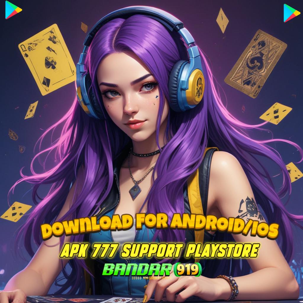 SUPAYA AKUN SLOT GACOR MAXWIN Lebih dari Biasa! Download Slot 777 Terbaru di Android!   