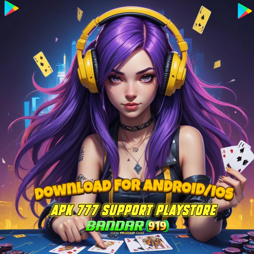 HOT51 APK ANDROIDUANG VIP APK Deposit Dana 10K? Mesin Canggih Siap Beri Performa Maksimal!   