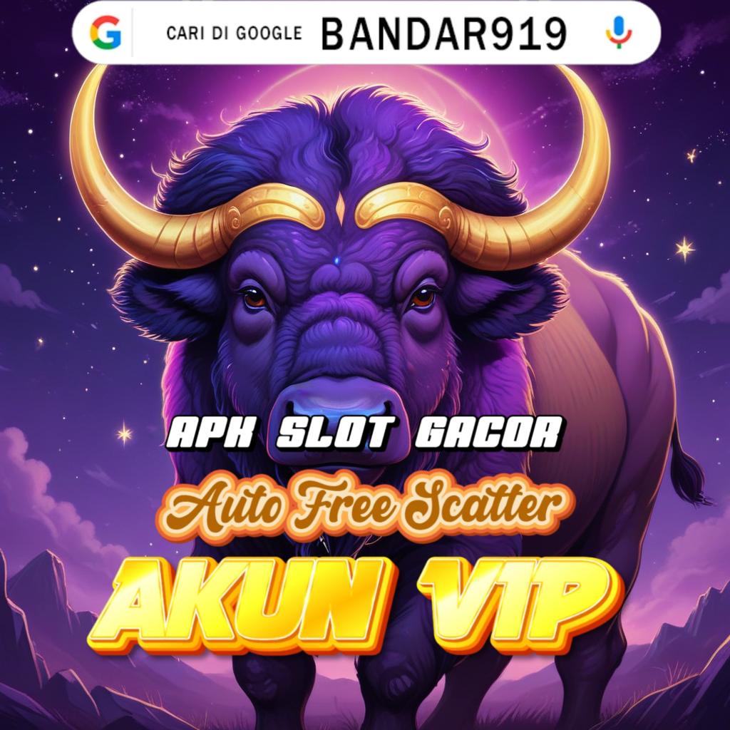 LOGIN HAYA777 Versi Terbaru | Unduh APK Untung Besar   