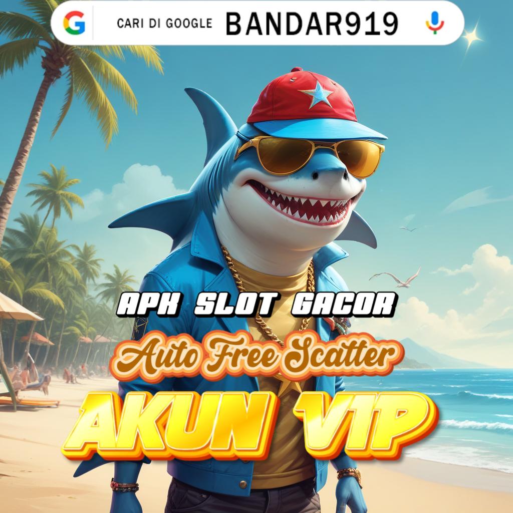 3030 FUN Unduh APK Bonus Free Spin Gacor di APK Ini!   