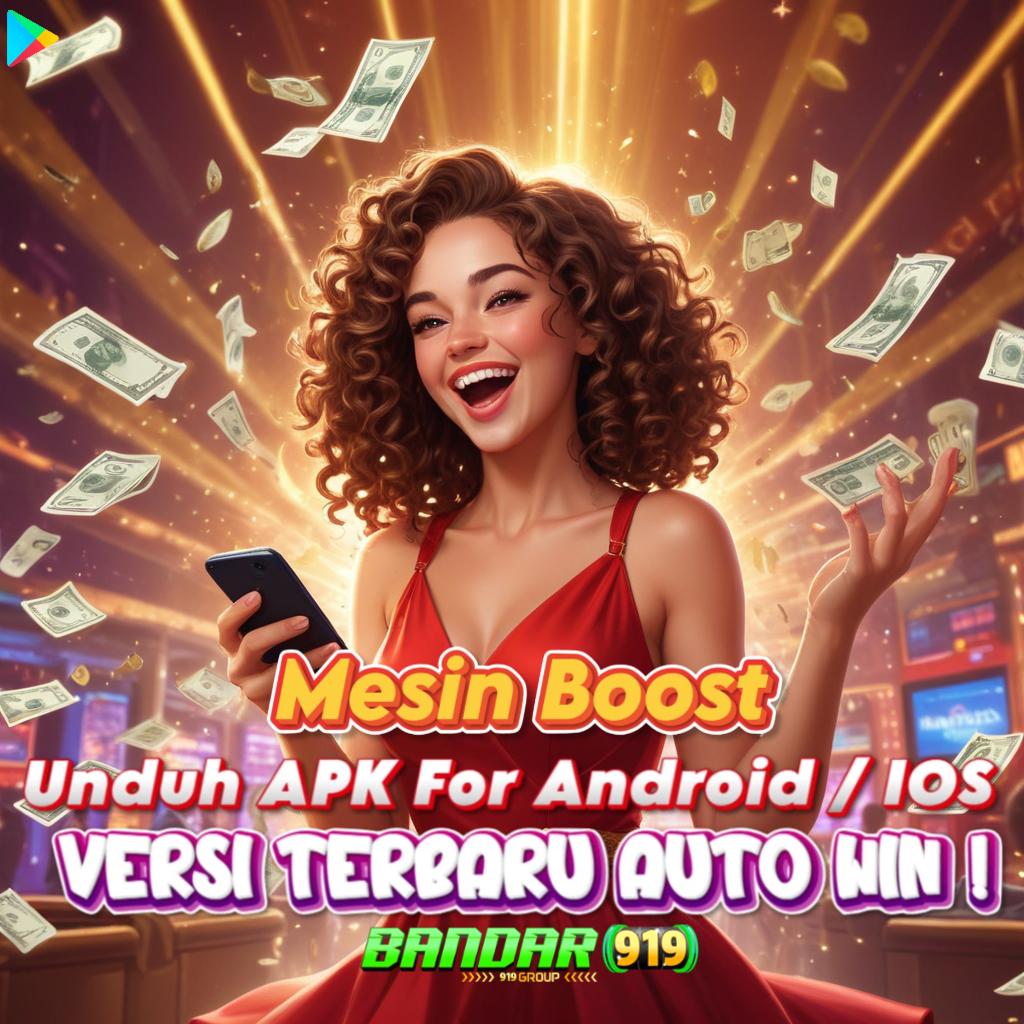 SUPER5 DOWNLOAD Mesin VIP Paling Gacor | Slot 777 APK Deposit Dana Super Cepat!   