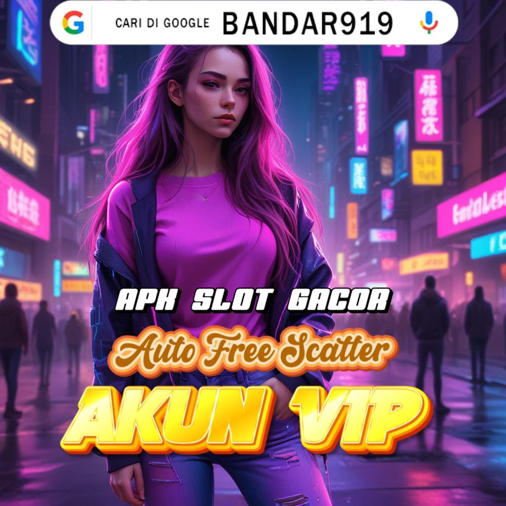 DOWNLOAD TGER123 APK Slot 777 Paling Gacor | Unduh APK Slot 777 VIP!   