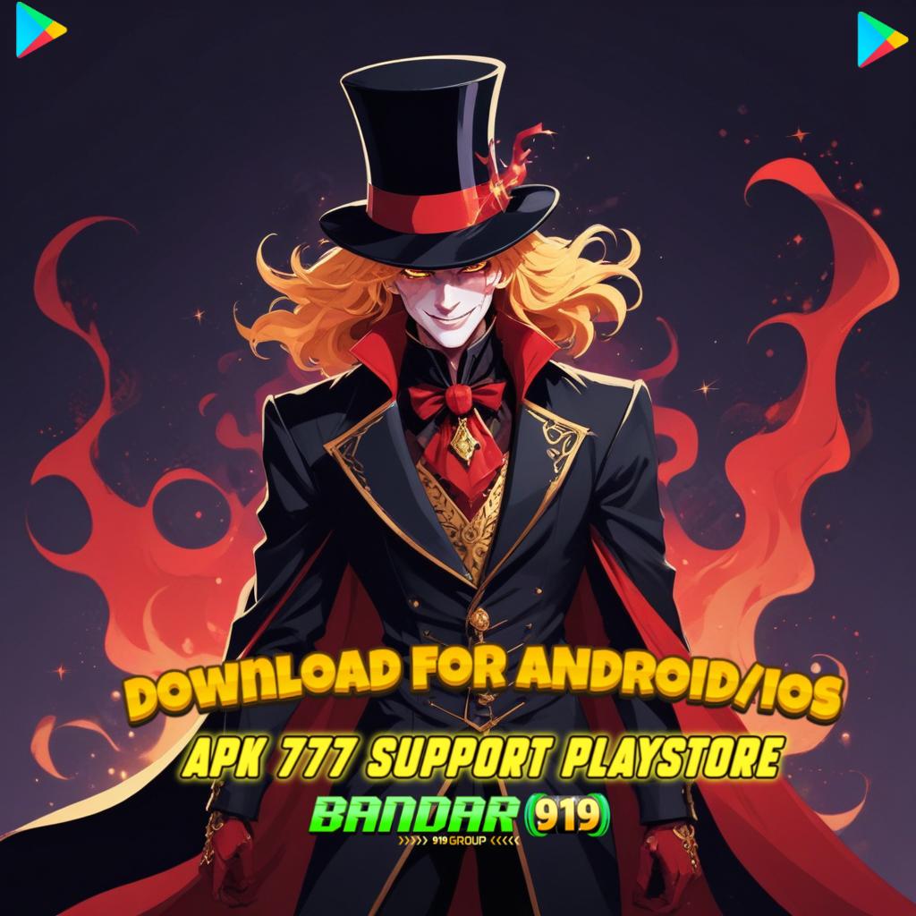 LINK SLOT GACOR DEPOSIT QRIS Spin Lebih Presisi dengan Server Canggih! Game di APK Ini Siap Beri Kejutan!   