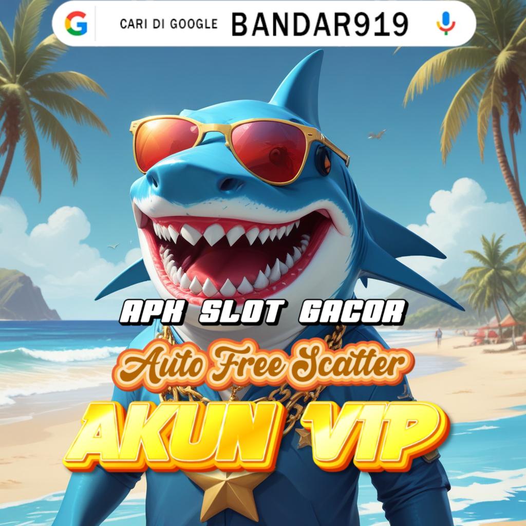 HACK SLOT ENGINE APK DOWNLOAD FOR PC Unduh Sekarang | Info Lengkap Ada di Sini!   